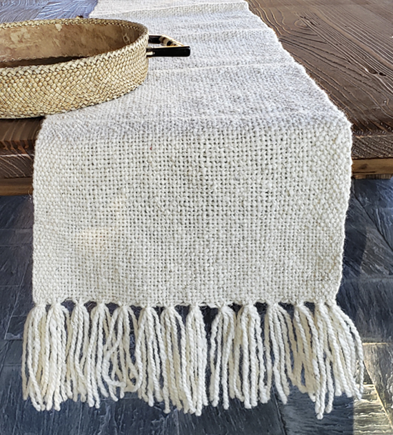 calchaqui-table-runner-natural