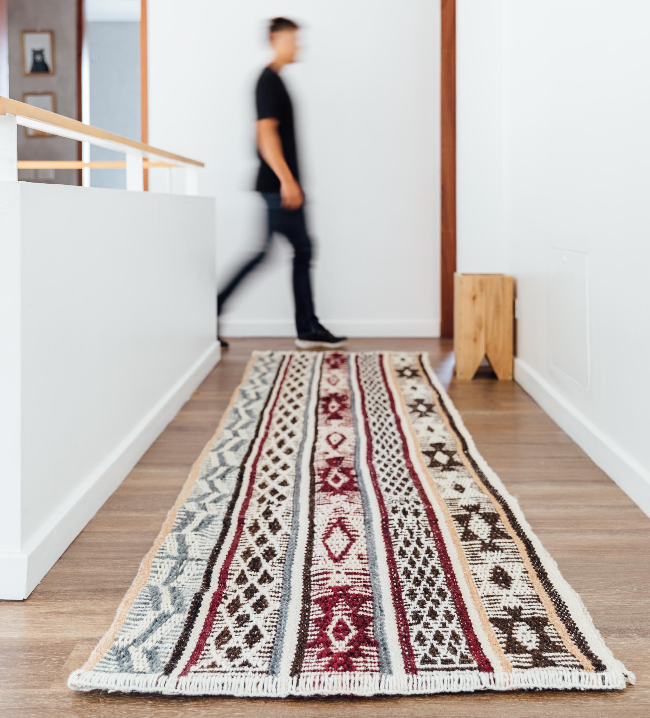 atamisqui-indian-carpet-