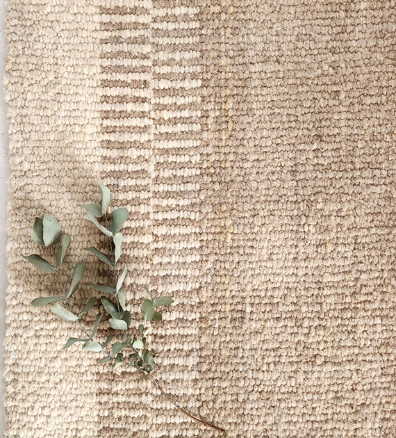 alfombra-colonia-2-arena-