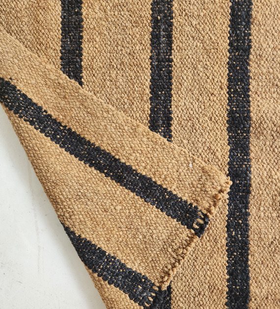 alfombra-cardon-1-quebracho