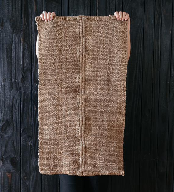 alfombra-salar-algarrobo