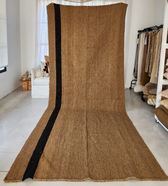 alfombra-cardon-2-quebracho
