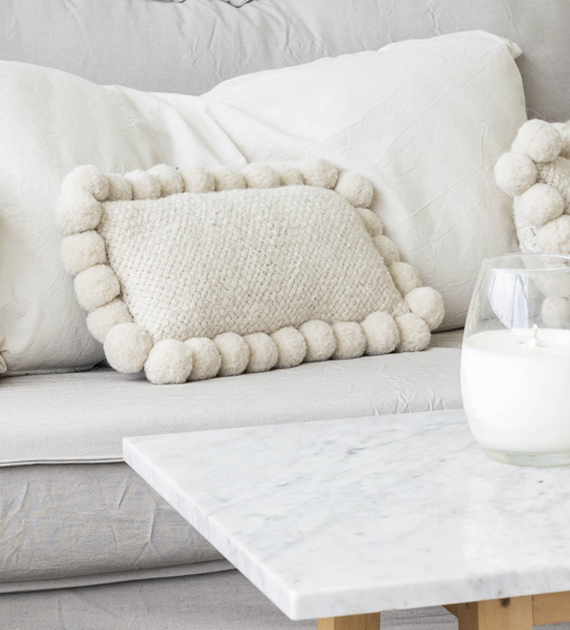 monte-rect-cushion-small