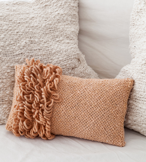 bruma-rectangular-small-cushion-light-tobacco