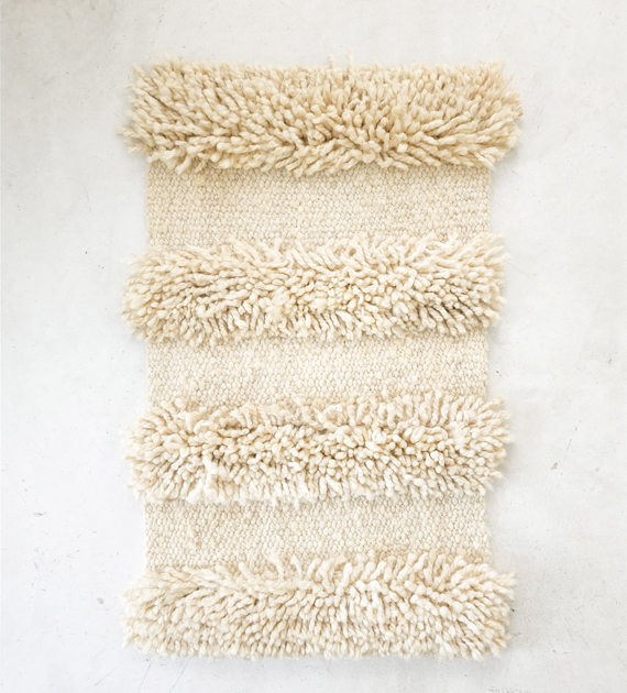 bruma-carpet-natural-