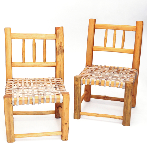 silla-matera-3-palitos-rustica