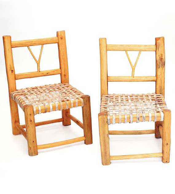 silla-matera-horqueta-rustica