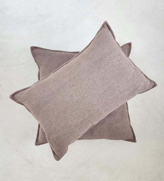 helena-cushion-rectangular