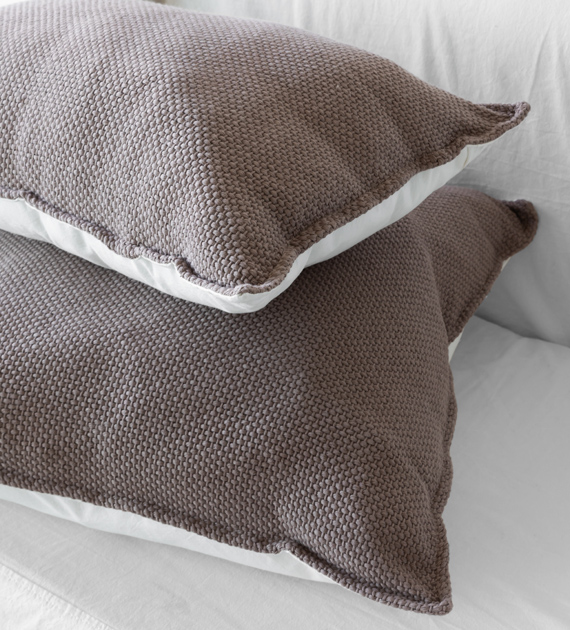 helena-natural-cushion-rectangular