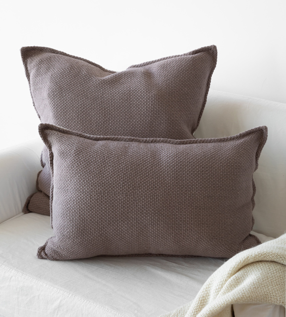 helena-natural-cushion-square-
