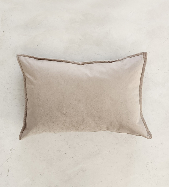 pana-rectangular-latte