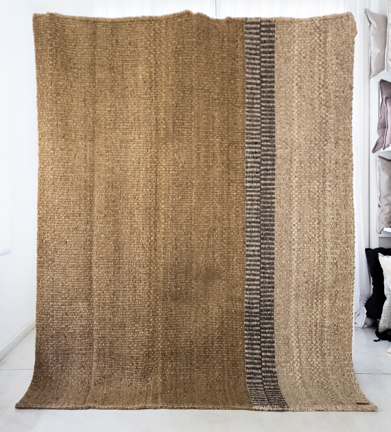 colonia-9-carpet-arena-nuez-osc-gris