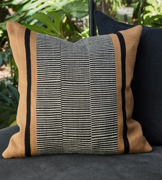 almohadon-ana-cuadrado