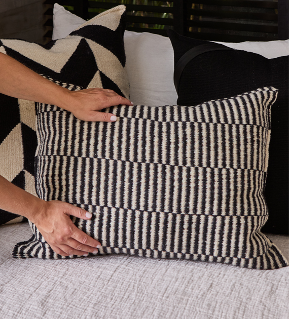 almohadon-peinecillo-rect-chico