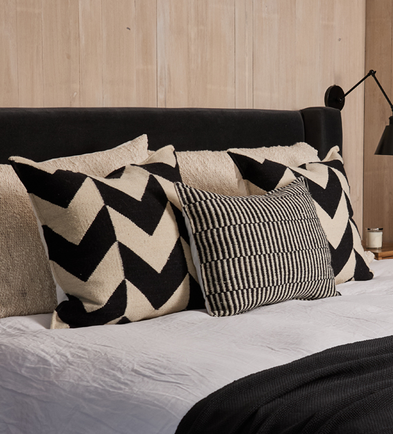 almohadon-peinecillo-rect-grande