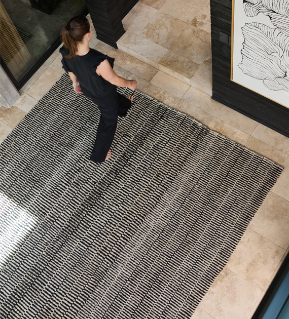 peinecillo-b-n-carpet