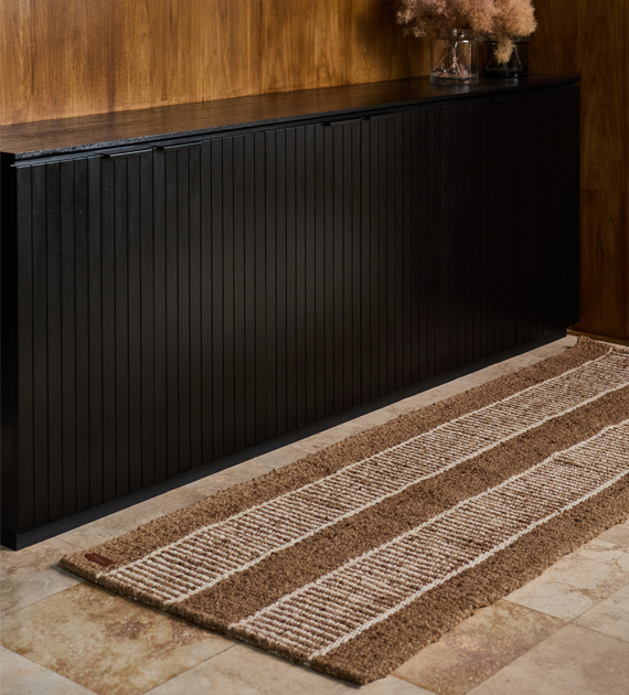 frias-1-carpet-te-con-leche-nat-