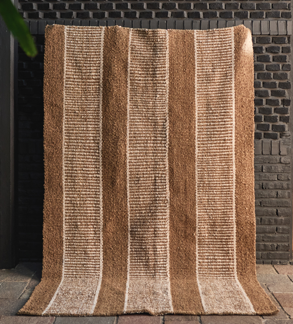 frias-2-carpet-nuez-osc-natural