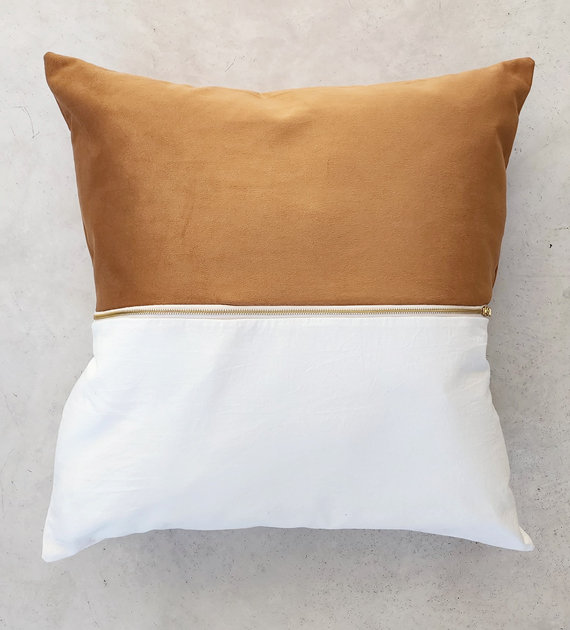 almohadon-olivia-cuadrado-