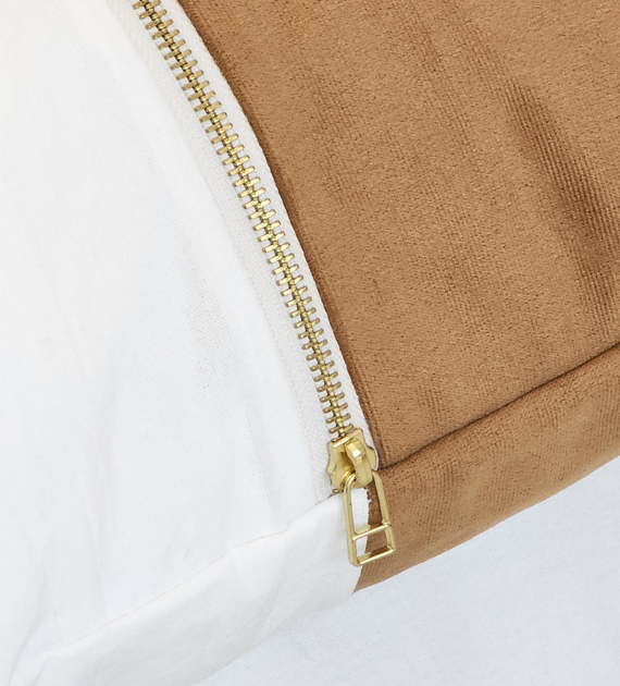 almohadon-olivia-rect-chico