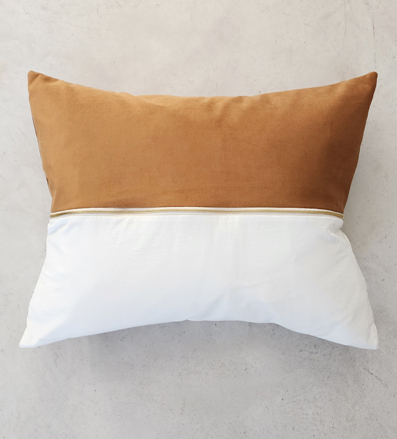 almohadon-olivia-rectangular