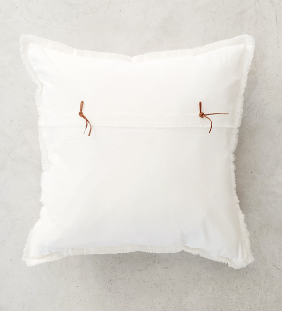 almohadon-alma-cuadrado-