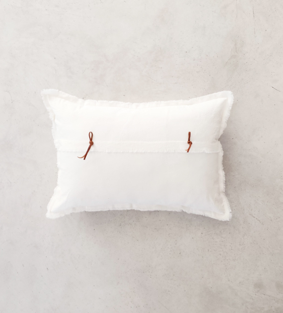 almohadon-alma-rect-chico