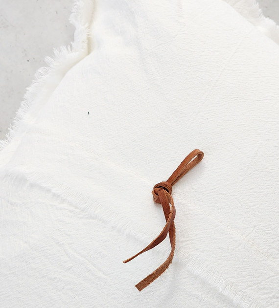 almohadon-alma-rectangular