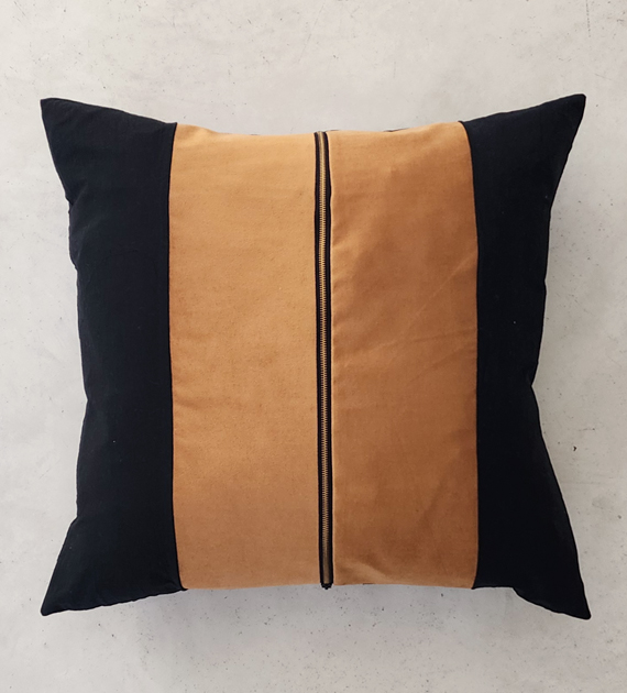 almohadon-amelia-cuadrado-