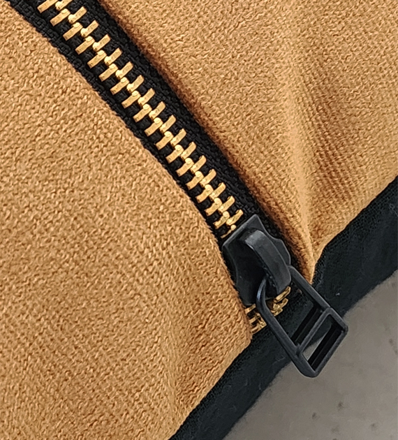 almohadon-amelia-rect-chico