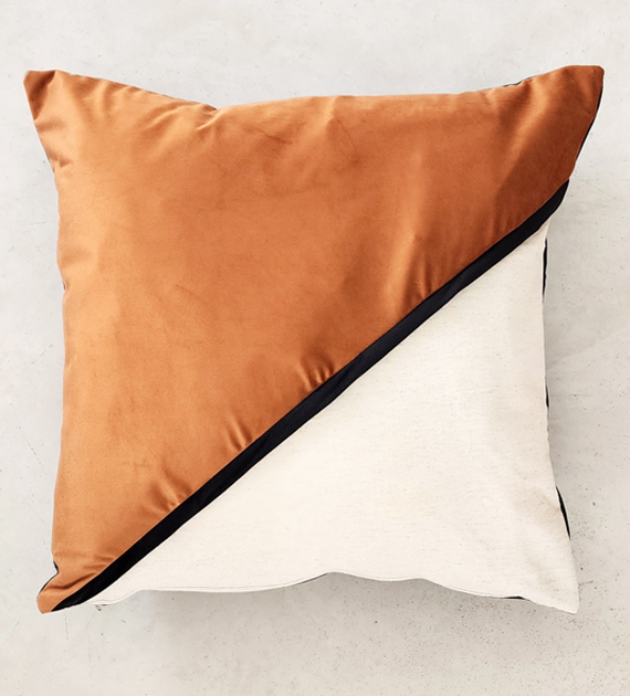 diagonal-square-cushion-oxido