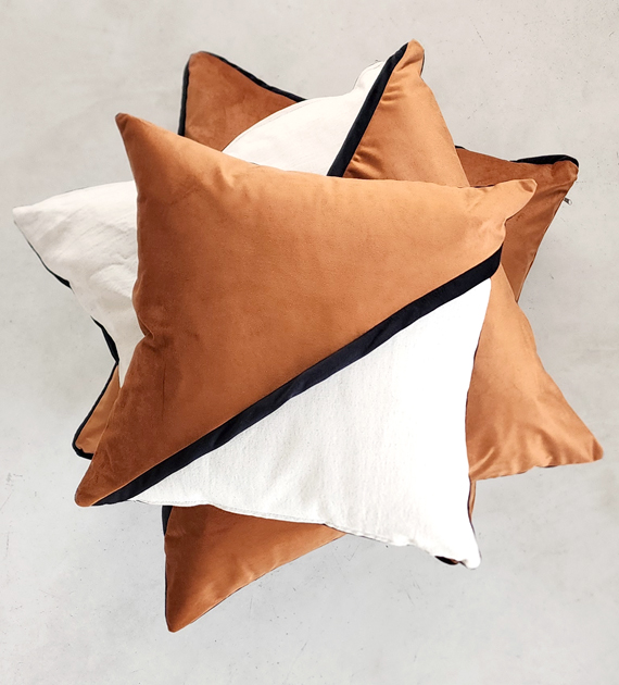 diagonal-square-cushion-oxido