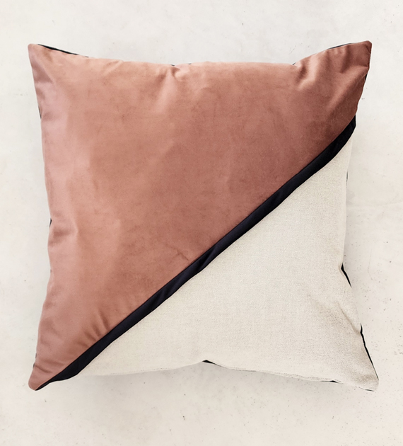 diagonal-square-cushion-castano