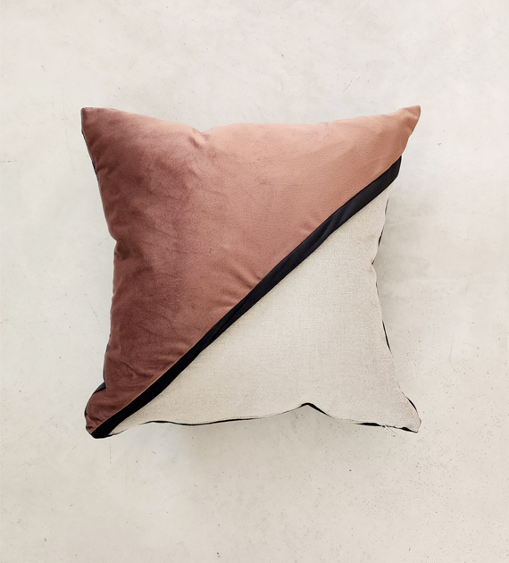 diagonal-square-cushion-castano