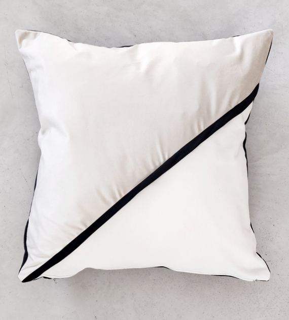 diagonal-square-cushion-marfil
