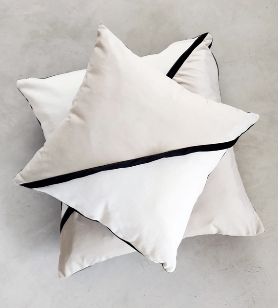 diagonal-square-cushion-marfil