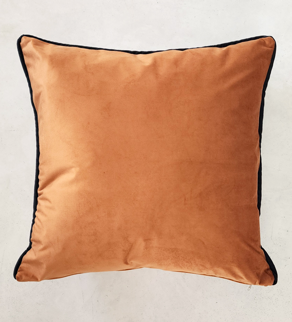 lino-terciopelo-square-cushion-oxido