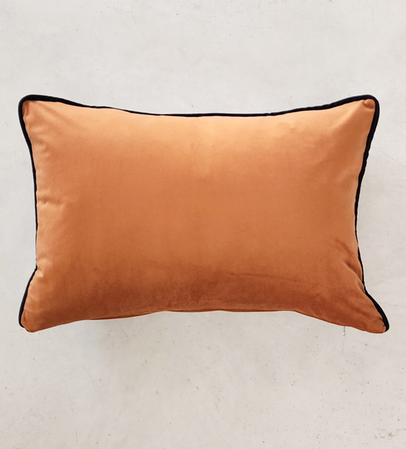 lino-terciopelo-rect-cushion-oxido