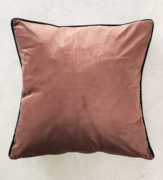 lino-terciopelo-square-cushion-castano