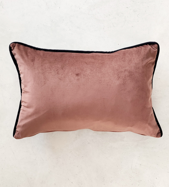 lino-terciopelo-rect-cushion-castano