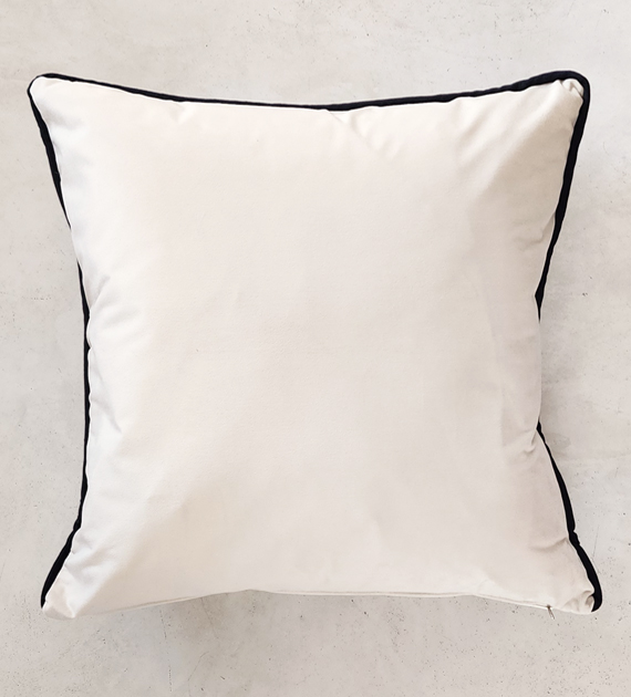 lino-terciopelo-square-cushion-marfil