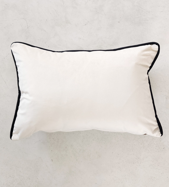 lino-terciopelo-rect-cushion-marfil