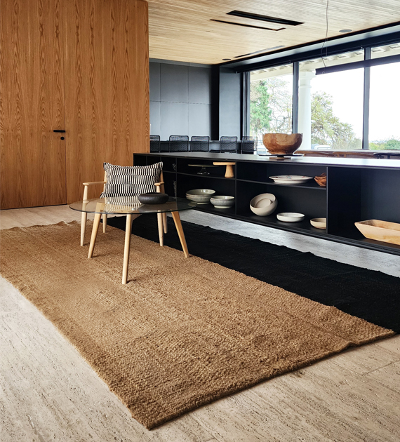 alfombra-duo-nuez-negro