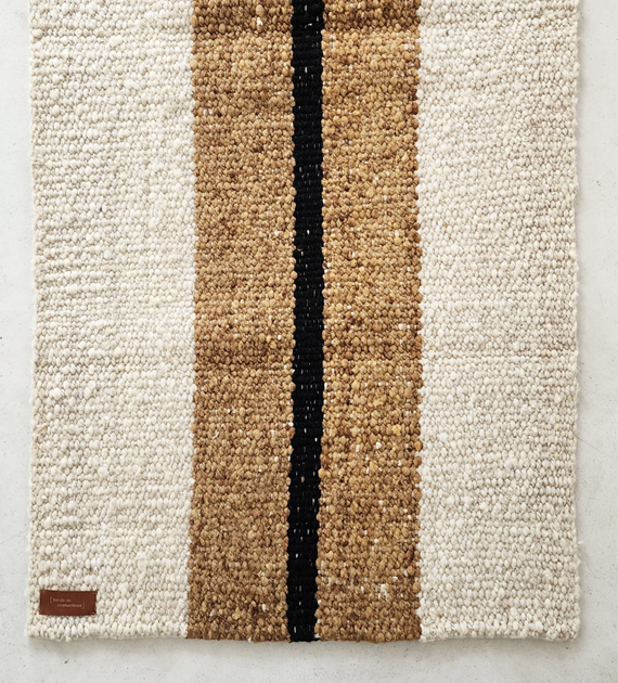 alfombra-huella-2-nat-nuez-negro