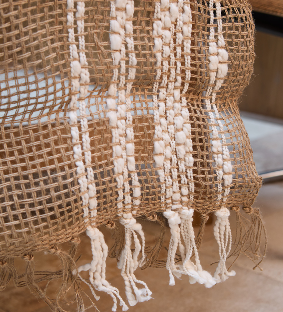-tramas-table-runner-grande