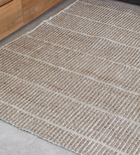 chanar-2-carpet-te-con-leche-natural-