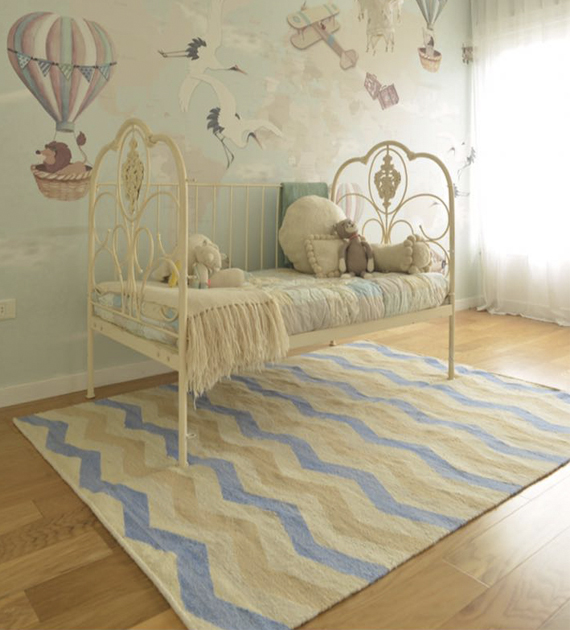 alfombra-zigzag-la-mar