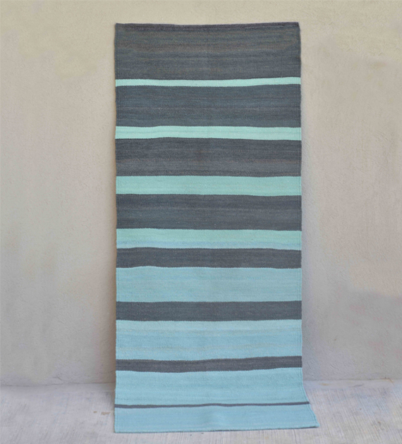 alfombra-marea