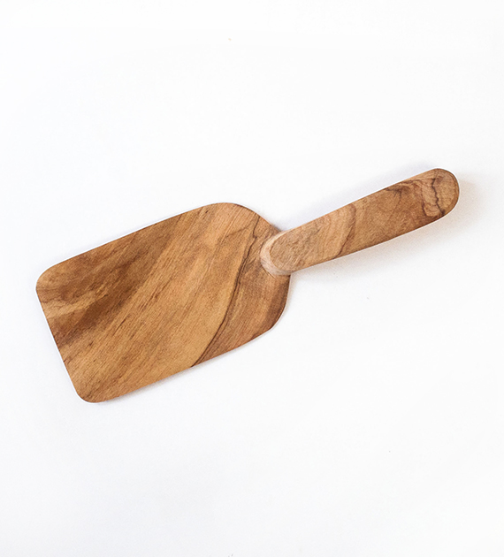 flat-spatula