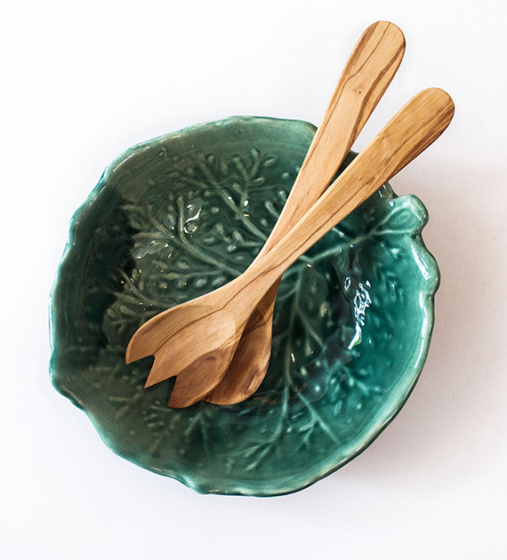 juego-de-cuchara-ensaladeras
